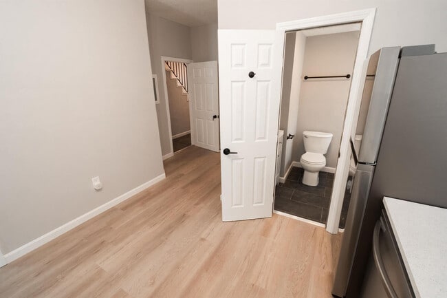 Photo - 45 Morris St Unit #1