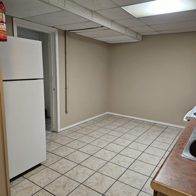 Photo - 6892 Centennial Dr