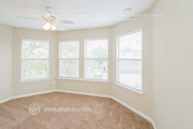Photo - 2854 Pebblewood Ln