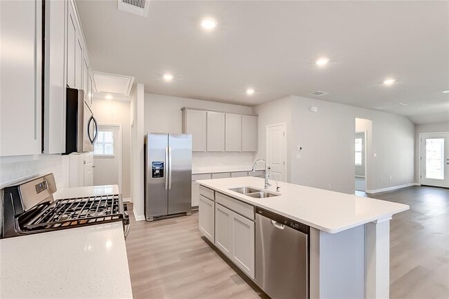 Building Photo - 12710 Autumn Bird Trl