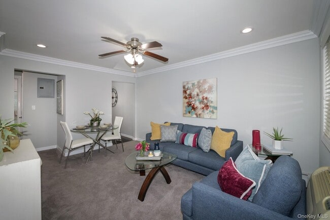 Photo - 40 Broadway Unit C02