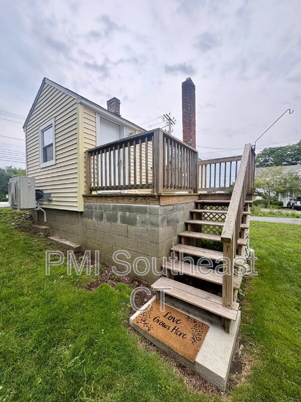 Photo - 12 Fort Hill Rd Unit 12