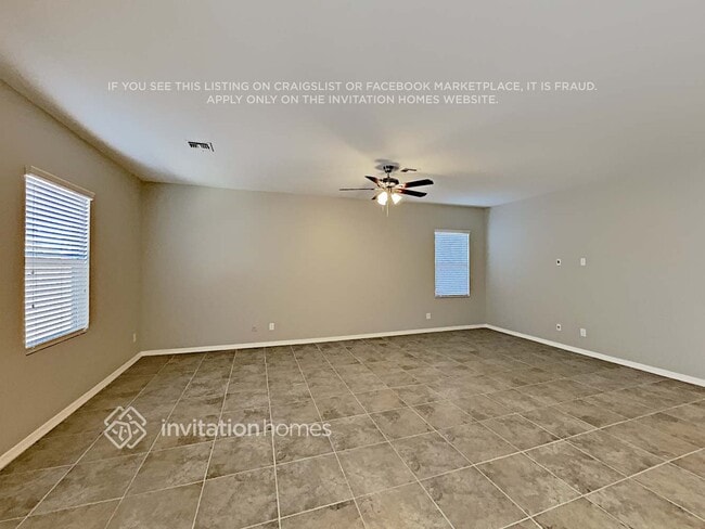 Photo - 2702 E Omega Dr