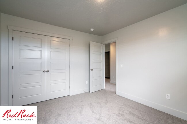 Photo - Smart Design Meets Everyday Comfort