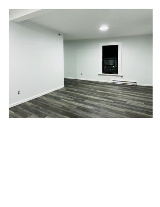 Photo - 63 Water St Unit 33