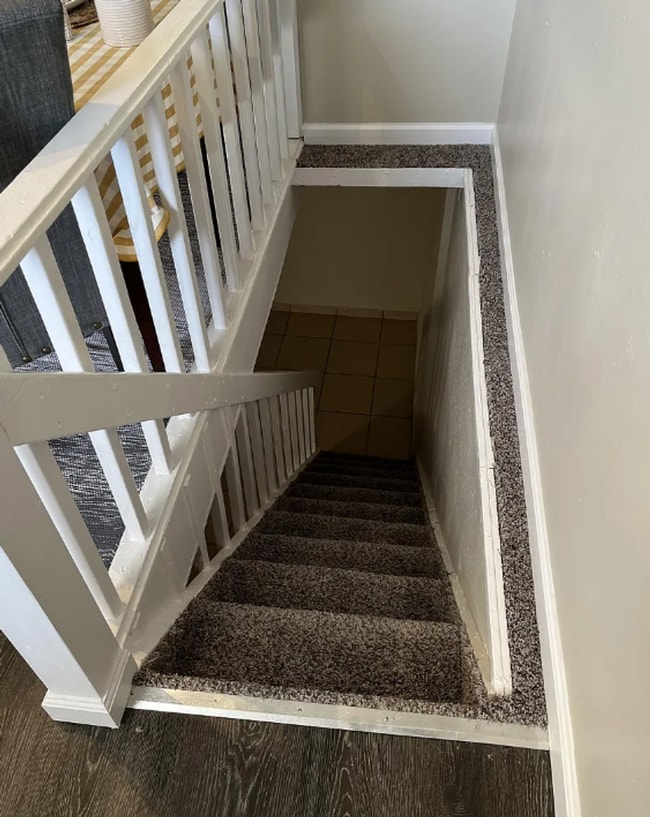 Photo - 1402-1404 East 14th St. Unit 1402