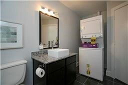 Photo - Jackson Complex