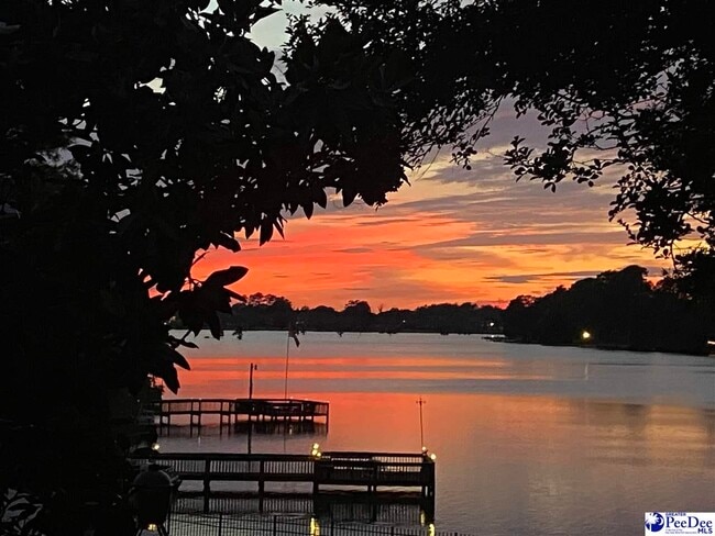Photo - 3241 Lakeshore Dr