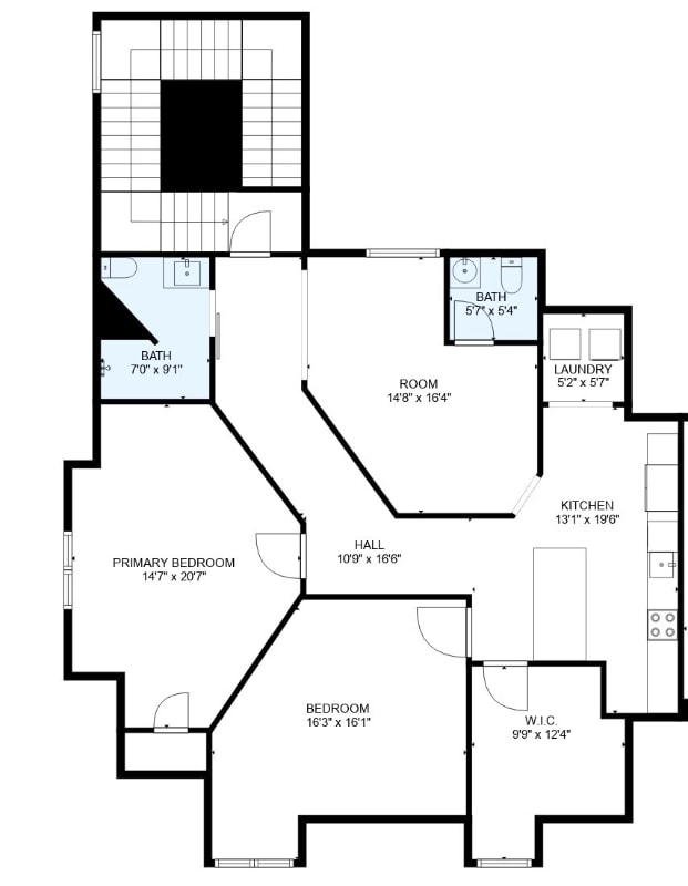 Photo - 2614 Boston Post Rd Unit Suite 32AL