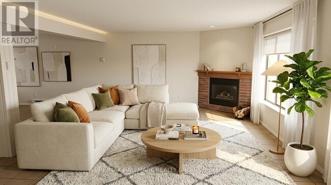 Photo - 1229 Dwyer Hill Rd