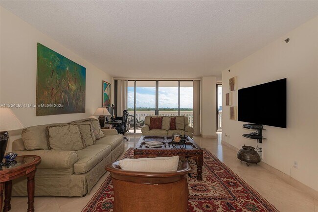 Photo - 2000 Island Blvd Condo Unit 1708