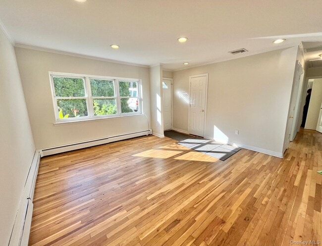 Photo - 64 Hillside Ave Unit 1