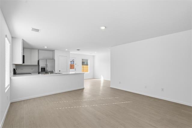 Photo - 6804 Haines Dr