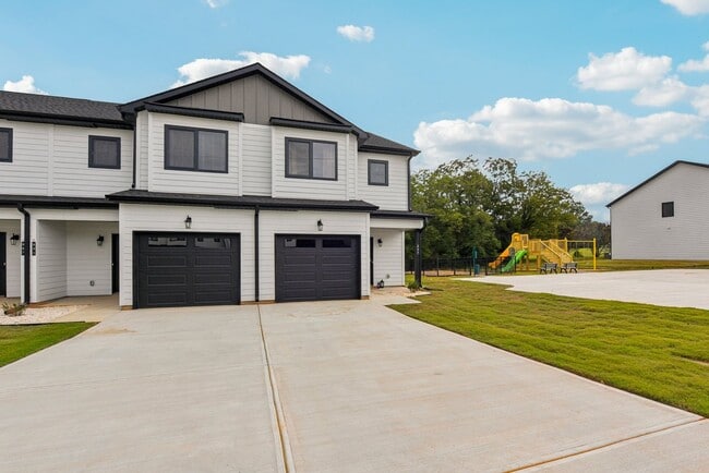 Photo - 900 Ac Little Dr