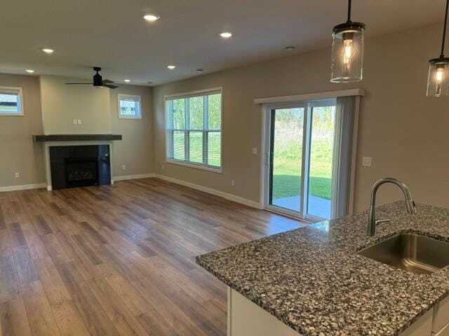 10554 Robinwood Rd