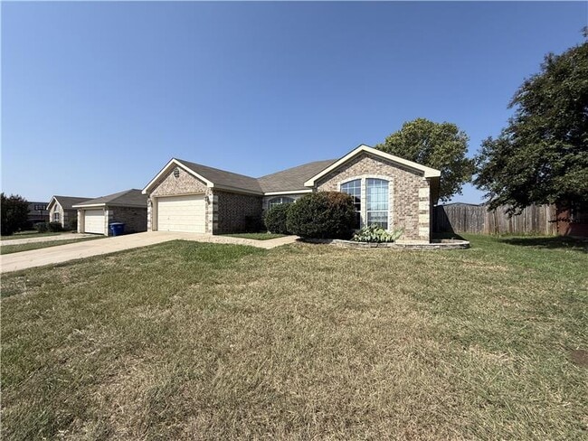 Photo - 2409 Gail Dr