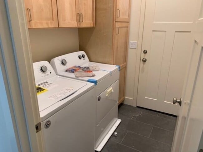New 3 bedroom Home - New 3 bedroom Home