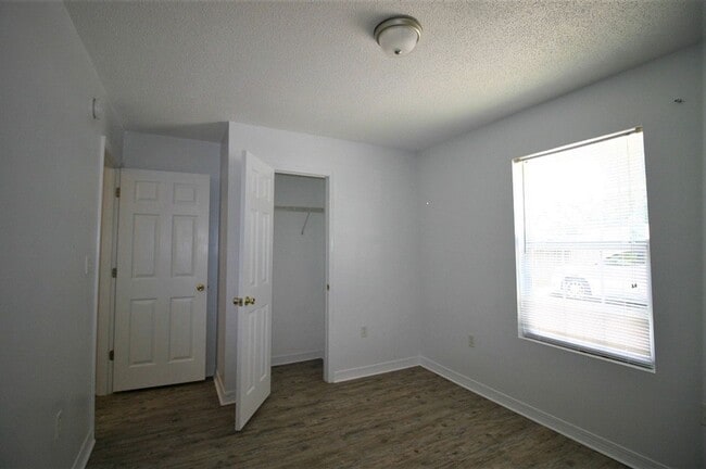 Photo - 536 Brock Ave Unit 536 Brock Ave