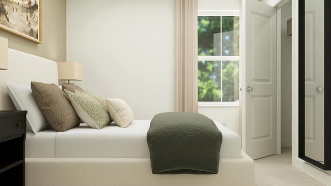 Photo - 15274 Farrington Rd