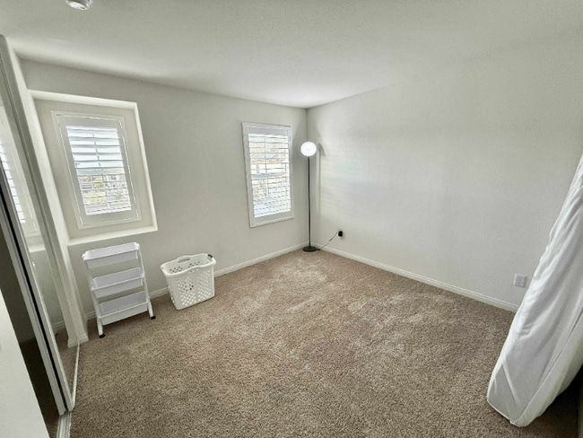 Building Photo - 20215 Patchfield Dr Rental