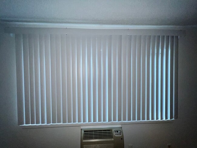 255 Elmwood Ave Unit 205