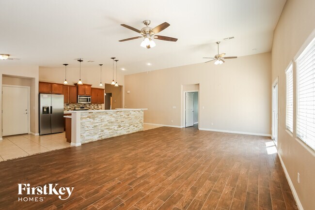 Photo - 4529 Clipper Cove Ct