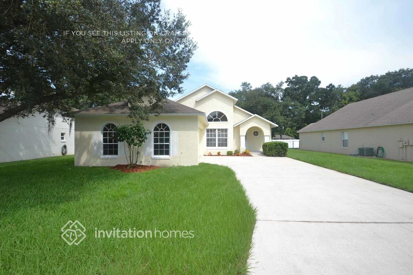 Photo - 5511 Starling Loop