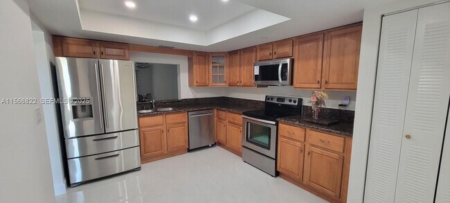 Photo - 3100 Deer Creek Trail Unidad 106