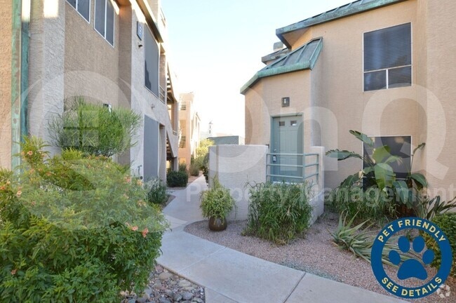 Building Photo - 101 N 7th St Unit 221 Rental