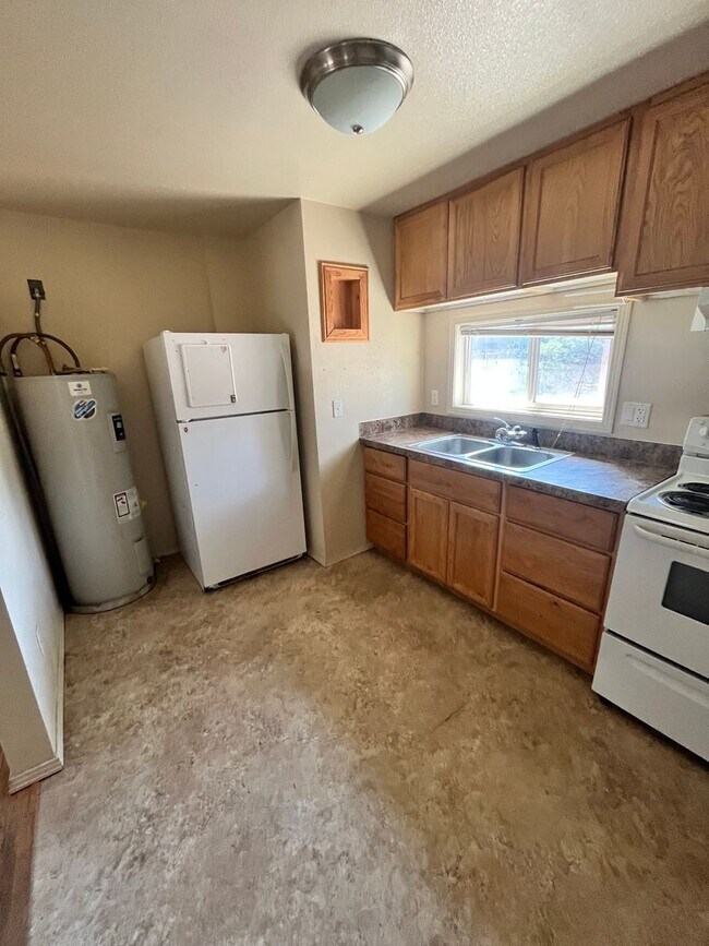 Photo - Darling large 1 bedroom and 1 bathroom