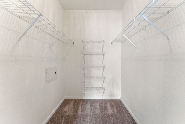 Photo - Ground Floor! No Stairs! 2Bed / 2 Bath Condo in Englewood!