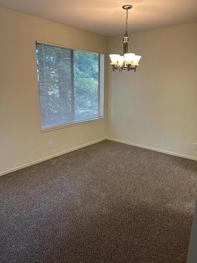 Photo - 3316 Brittan Ave