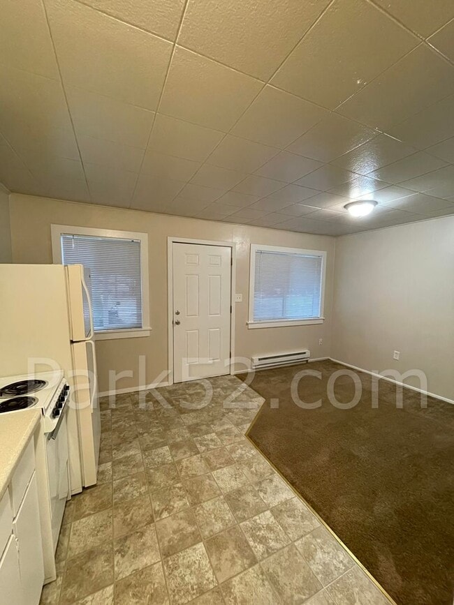 Photo - Cozy 1 Bedroom Apartment Unidad #4