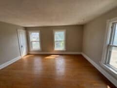Photo - 1738 Chatham St Unit Upper