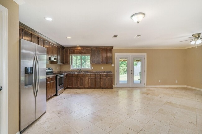 Photo - 6319 Hollow Pines Dr