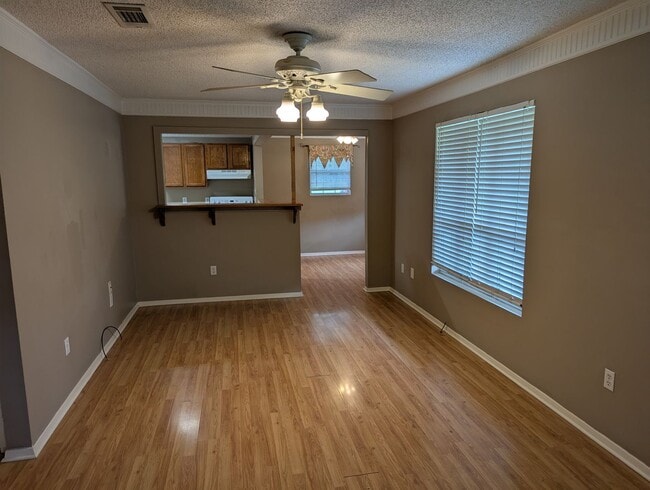 Photo - ADORABLE 3 Bed 1 bath in Breaux Bridge!!