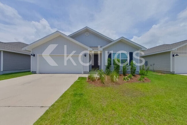 Photo - 134 Metalmark Dr House