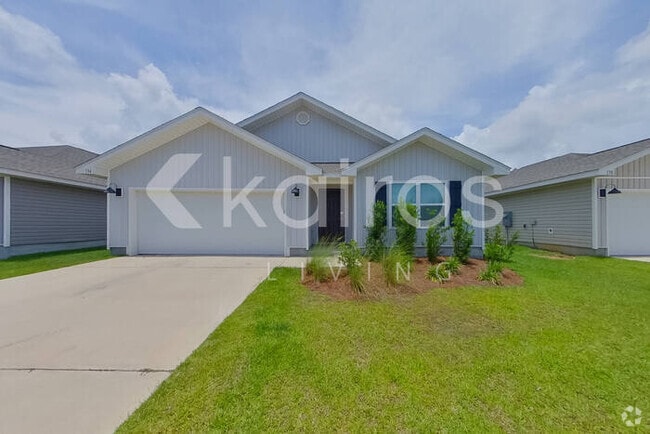 Building Photo - 134 Metalmark Dr Rental