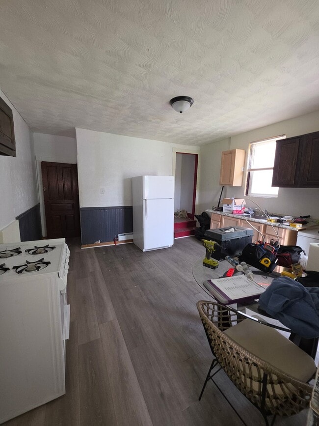 Photo - 141 Spring St
