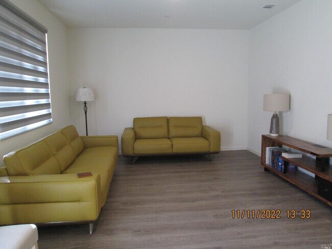 Photo - 1365 Rex Floyd Ln