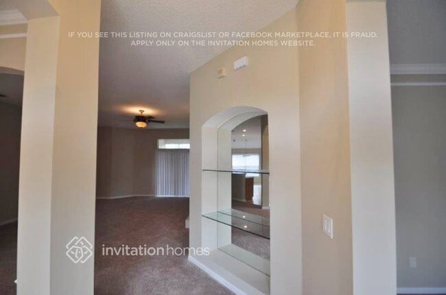 Photo - 1620 Merroway Ln