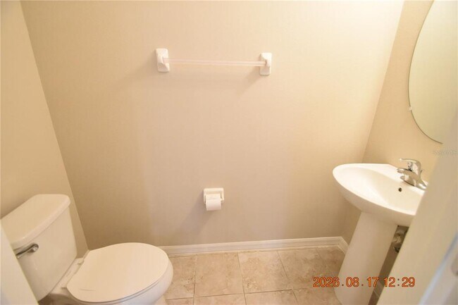 7031 Woodchase Glen Dr