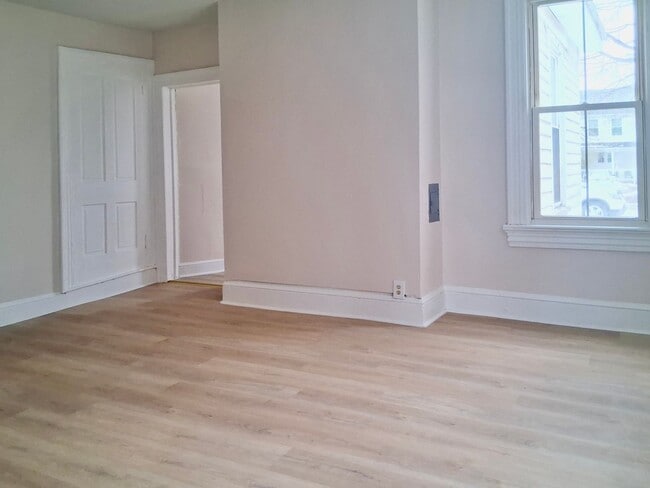 Photo - Updated 2 Bedroom Apartment FOR RENT in Bridgeton NJ $1350 Unit #1