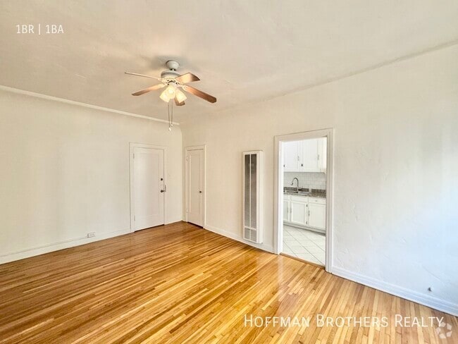 Building Photo - 625 Cochran Ave Unit 9 Rental