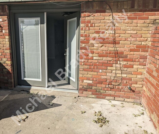 Photo - 3924 Scruggs Dr Unidad A