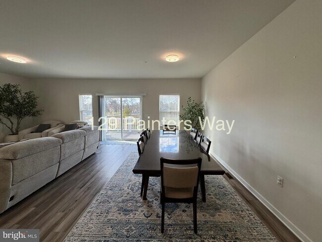 Photo - 129 Painters Wy