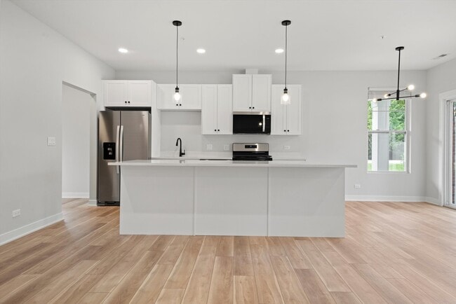 Photo - 17880 Argos Ct