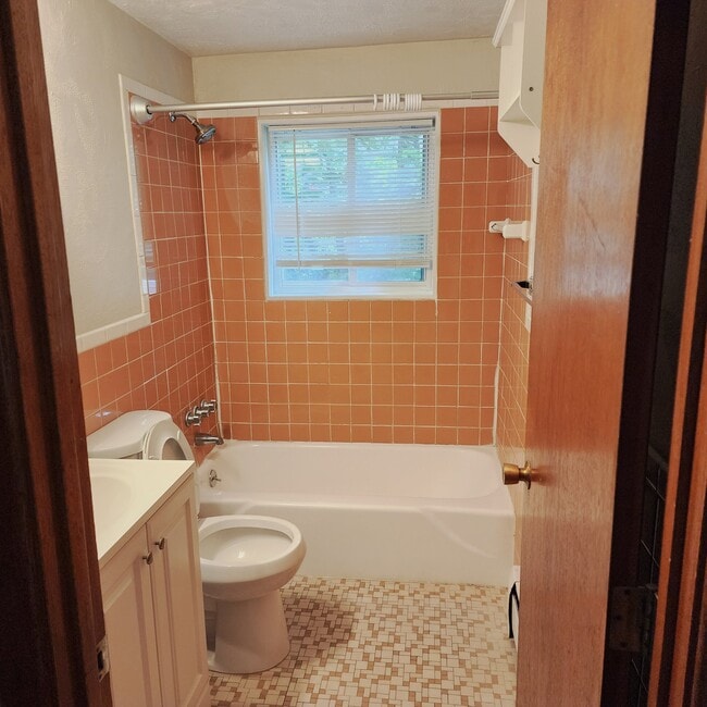 Photo - 14 Mt Pleasant St Unit 12