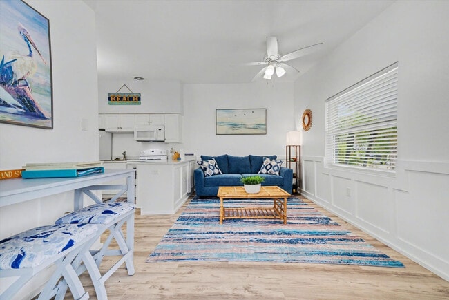 Photo - 711 E Gulf Blvd Unit ID1366623P