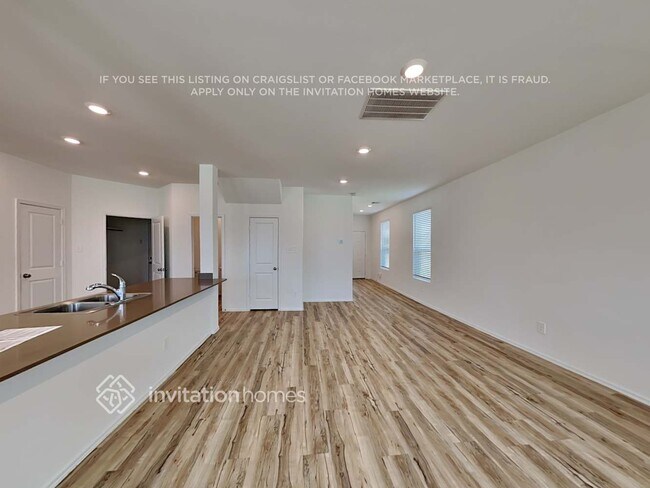 Photo - 24127 Laurel Farms Dr